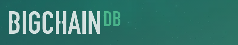 Featured image of post BigchainDB on CentOS 7
